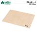 �y�݌ɏ����I�������I�zLOGOS ���S�X �����Α� �ω� �f�M�V�[�g 80�~60cm LOGOS �L�����v �o�[�x�L���[ �A�E�g�h�A �e���g ���� �L�����v�p�i �A�E�g�h�A�p�i
