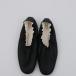 BEAUTIFUL SHOES / BALLET SHOES beautiful обувь балетки 
