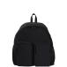 PACKING / LIGHT LIGHT DP BACK PACK BLACK PA-046 ѥå  Хåѥå å   COUPON