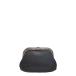 SOPO/SO53 GAMA PURSE-DEG/VALsopo камыш . бумажник кейс Mini кошелек ячейка для монет COUPON распространение средний 
