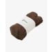 Sillage / tabi socks melange brownsia-jitabi носки me Ran ji Brown носки tabi 