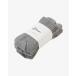 Sillage / tabi socks melange greysia-ji носки носки tabi 
