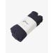 Sillage / tabi socks navysia-jitabi носки темно-синий носки tabi 