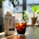 �A�C�X�R�[�q�[�M�t�g 2026 �������� �I�[�K�j�b�N�A�C�X���� 500ml �b������������ ���p�b�N �L�@�͔| �L�@���� ������ �c���䌩�� �֘A�摜1