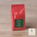  кофе бобы мука кофеварка .. бобы Ogawa .. органический house Blend ( мука ) 150g иметь машина .. иметь машина культивирование постоянный кофе пробный 