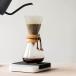 �R�[�q�[ �M�t�g2026 �v���[���g acaia Pearl Coffee Scale Classic White�b������������ �X�P�[�� �A�J�C�A �p�[�� �� �z���C�g ������ �c���䌩�� �֘A�摜1