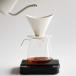 �R�[�q�[ �M�t�g2026 �v���[���g acaia Pearl Coffee Scale Classic White�b������������ �X�P�[�� �A�J�C�A �p�[�� �� �z���C�g ������ �c���䌩�� �֘A�摜2