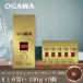 кофе подарок 2026 массовая закупка специальный ti кофе Blend 009( мука )150g 5 шт | официальный Ogawa .. выгода постоянный кофе мука подарок на Bon Festival осталось жара . видеть Mai 