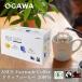  официальный Ogawa .. карниз кофе карниз задний дешевый шт упаковка Ogawa ..ASUE Fairtrade Coffee карниз кофе 20 кубок минут большая вместимость иметь машина культивирование иметь машина .. органический 