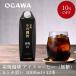 �A�C�X�R�[�q�[�M�t�g 2026  �Y������ ���� 12�{|������������ ���p�b�N 1000ml�~12�{ ���L�b�h �������߃R�[�q�[  �܂Ƃߔ��� ������ �c���䌩��