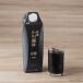 �A�C�X�R�[�q�[�M�t�g 2026  �Y������ ���� 12�{|������������ ���p�b�N 1000ml�~12�{ ���L�b�h �������߃R�[�q�[  �܂Ƃߔ��� ������ �c���䌩�� �֘A�摜1