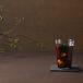 �A�C�X�R�[�q�[�M�t�g 2026  �Y������ ���� 12�{|������������ ���p�b�N 1000ml�~12�{ ���L�b�h �������߃R�[�q�[  �܂Ƃߔ��� ������ �c���䌩�� �֘A�摜2