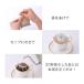 ���� ��������X �L�@���� �A�\�[�g�Z�b�g �h���b�v�R�[�q�[30�t�� �I���W�i���u�����h �t�F�A�g���[�h���J�u�����h ��e�� �L�@ �I�[�K�j�b�N �֘A�摜5