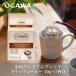  официальный Ogawa .. магазин Ogawa premium Blend карниз кофе 7 кубок минут шт упаковка 