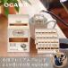  кофе подарок 2026 массовая закупка Ogawa .. магазин Ogawa premium Blend карниз кофе 7 кубок минут 12 шт | официальный Ogawa .. выгода простой шт упаковка подарок на Bon Festival осталось жара . видеть Mai 