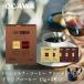 [ outlet 20%Off] официальный Ogawa .. магазин специальный ti кофе Blend ассортимент комплект карниз кофе 5 кубок минут | Ogawa .. шт упаковка карниз задний 