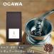  кофе бобы мука кофеварка .. бобы Ogawa ..keniagachuyani( бобы )150g кофе мука пробный кофеварка постоянный кофе 