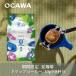 �������� ���Ԍ��� ������ �h���b�v�R�[�q�[8�t���i5���`8���j|������������ �G������