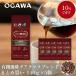  День отца кофе подарок на Bon Festival подарок 2026 массовая закупка Ogawa .. магазин иметь машина ..gatemala Blend ( бобы )140g 5 шт | официальный Ogawa .. кофе бобы мука выгода иметь машина культивирование органический 