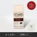  кофе бобы мука кофеварка .. бобы Ogawa .. Ogawa premium Blend ( мука )140g 25 шт массовая закупка выгода постоянный кофе мука пробный 