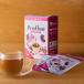 �y�A�E�g���b�g30��OFF�z������������ Proffee �z�G�C�v���e�C�� 20g�~10��| ���� �������� �z�G�C�v���e�C�� �V���i ���e ���N ����ς���