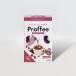 �y�A�E�g���b�g30��OFF�z������������ Proffee �z�G�C�v���e�C�� 20g�~10��| ���� �������� �z�G�C�v���e�C�� �V���i ���e ���N ����ς��� �֘A�摜1
