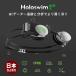 Holoswim тент плавание для соревнований плавание защитные очки gdo дизайн .AR дисплей есть AI анализ Япония .. распродажа плавание для подводный защитные очки Holoswim2S