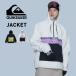  Quick Silver зимняя одежда жакет мужской STEEZE JK SNOW сноуборд we ASCII одежда SZT0 EQYTJ03421 последний 1 пункт QUIKSILVER