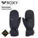  Roxy Gore-Tex рукавица перчатка GORE-TEX FIZZ MITT 2024-25 SNOW лыжи сноуборд сноуборд водонепроницаемый водонепроницаемый . способ RGV243401 ROXY