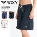  Roxy шорты для серфинга женский спортивные шорты купальный костюм одноцветный серфинг бассейн морская вода . длина длина . темно-синий темно-синий RBS255016 ROXY SUF