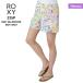ROXY/ Roxy lady's long height surf pants board shorts swimsuit Surf trunks Surf shorts beach sea water . pool GRJBS03061