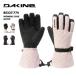  Dakine женский 5 палец перчатка snow перчатка сноуборд лыжи бренд WOMENS LYNX GLOVE 2024 SNOW BE237-774 DAKINE последний 1 пункт 