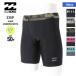 BILLABONG/ Billabong мужской внутренний брюки нижний шорты спортивные шорты внутренний UV cut UPF50+ BD011-490