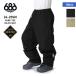 686/ Schic seito Schic s мужской GORE-TEX snow брюки M3WN221 snow брюки лыжи одежда внизу Gore-Tex одежда для сноуборда 
