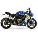 �ڥ��ƥ�쥹�ݥ�å���ۥ��省���󥸥˥���� HONDA CB650R(19-20) / CBR650R (21-) �ե륨���������ȥޥե顼  ���������硼�� ���� 01810-L81R7-S0
