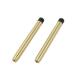 �݌ɗL�� POSH Faith �|�b�V�� �t�F�C�X �w�r�[�E�F�C�g�i�b�gM5�^�C�v�i�n���h�����a14mm�ȏ�j 031071-WN-10