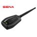  стандартный товар SENA Bluetooth Japan Senna Bluetooth Japan +MESH плюс сетка Bluetooth.Mesh. изменение делать адаптор 0411199
