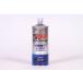 HONDA оригинальный масло BF DOT4 1L 2 колесо мотоцикл тормоз масло UDOT4 1L 08270-99961