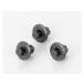  наличие есть KITACO Kitaco кнопка заклепка Honda 6mm 0900-005-00031