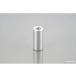 �݌ɗL�� KITACO �L�^�R �X�y�[�T�[�J���[(1PC) 13X6.2X30 0900-093-00044