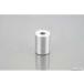 �߸�ͭ�� KITACO ������ ���ڡ��������顼(1PC) 18X6.2X25 0900-093-00047