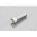 �߸�ͭ�� KITACO ������ ����åץܥ��(SUS) M10X35/1PC 0900-100-10004