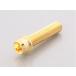 �݌ɗL�� KITACO �L�^�R �r�r�b�g�{���g(24K) M10XP1.25X35mm/1�P 0901-100-00004