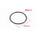 ���i�� �I�C���t�B���^�[ O�����O �z���_91302-K0G-911/91302-PA9-003 �Ή� KIJIMA �L�W�} 105-7360