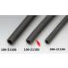 �݌ɗL�� �z�[�X �ϖ� �u���[�L�t���[�h�p �X�g���[�g 950mm ���a7mm KIJIMA �L�W�} 106-21105