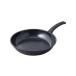 apide �N�N�i �q�X�C�N�A�b�h�R�[�e�B���O�t���C�p��28cm KKN-QD28F