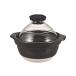 HARIO �n���I �t�^���K���X�̂��ъ�(2�`3������) GNR-200-B-W