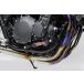 �݌ɗL�� ACTIVE �A�N�e�B�u �p�t�H�[�}���X�_���p�[(R) CB1300SF/SB 14-25/SP 19-25 13691112