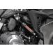 11�c�Ɠ� ACTIVE �A�N�e�B�u �p�t�H�[�}���X�_���p�[(R) 13691506