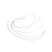 S&amp;S Cycle �G�X�A���h�G�X�T�C�N�� �z�[�X �I�[�o�[�t���[ OEM:27369-76 19-0263